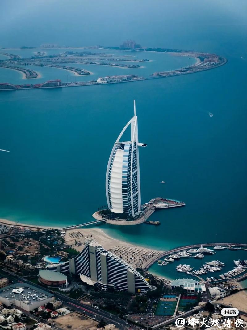 卡塔尔如此富有，为什么光棍率却是全世界第一？有你不懂生活酸楚