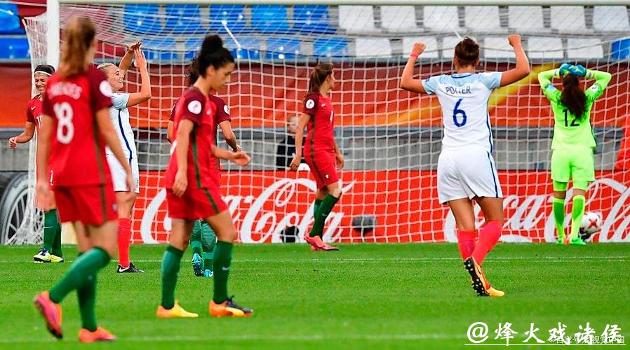 女足世界杯|归化奇迹——菲律宾女足创造历史背后 女足世界杯|归化奇迹——菲律宾女足创造历史背后