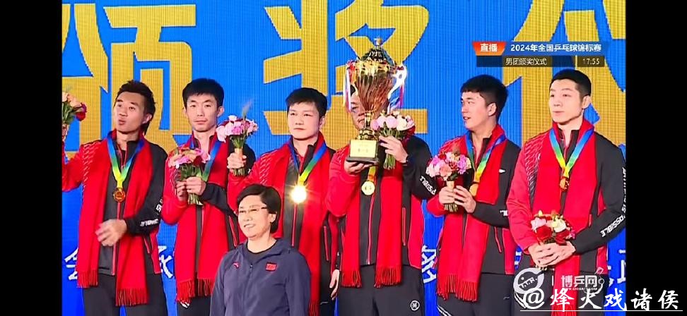 靖远健儿冬训砺兵 全力冲刺省运会荣耀 靖远健儿冬训砺兵 全力冲刺省运会荣耀