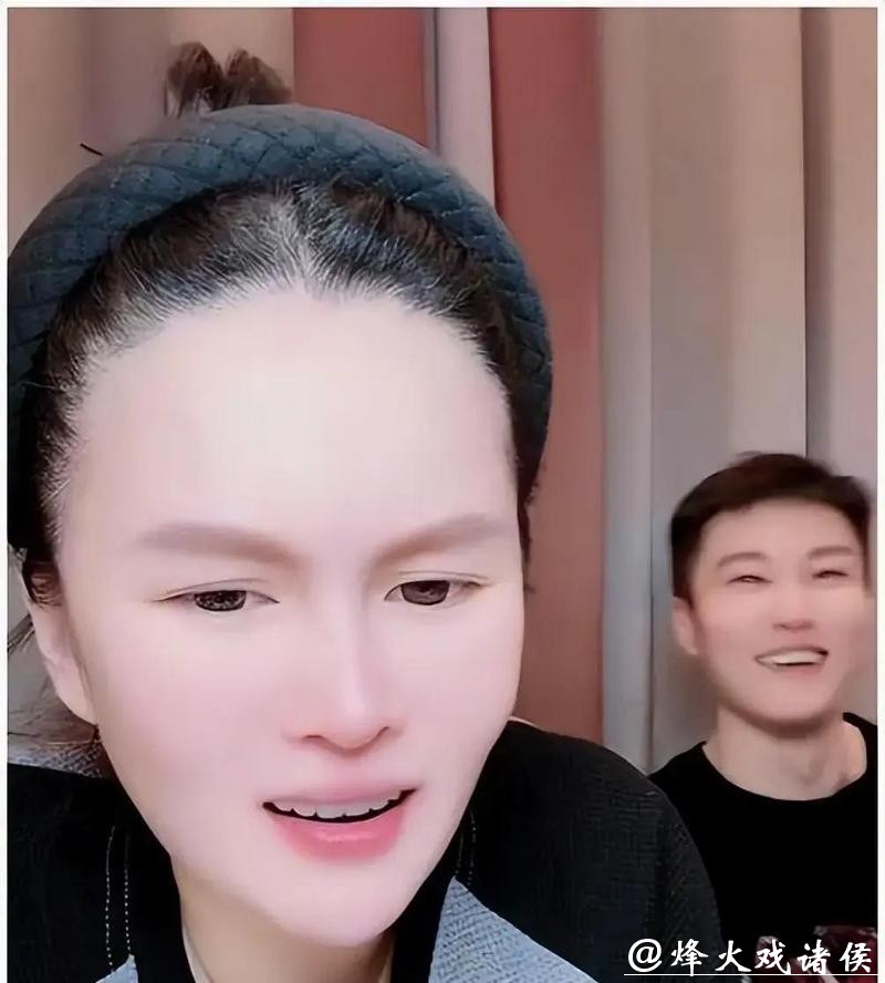 赵本山女婿家底到底啥水平？球球一句话把豪门滤镜摘了