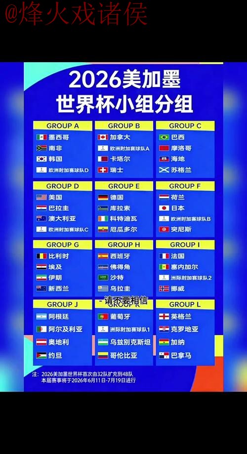 深入探索2026世界杯比分技巧与入口地址