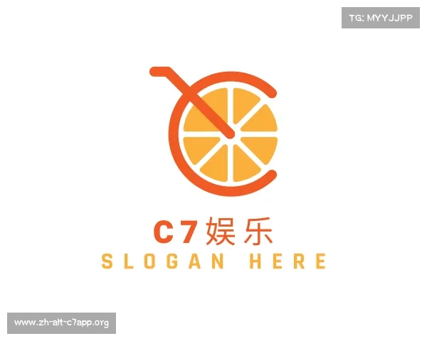 关于C7娱乐
